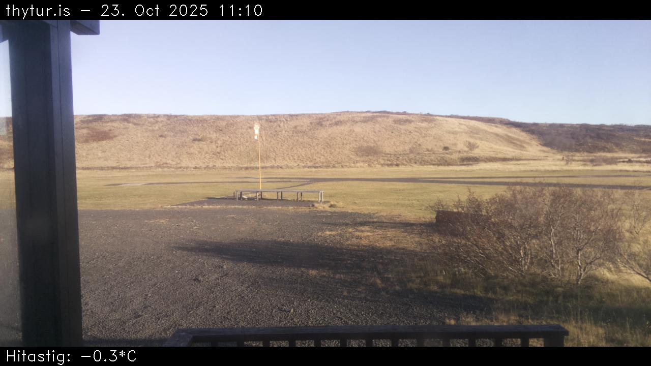 2025 Oct 23 11:10:28