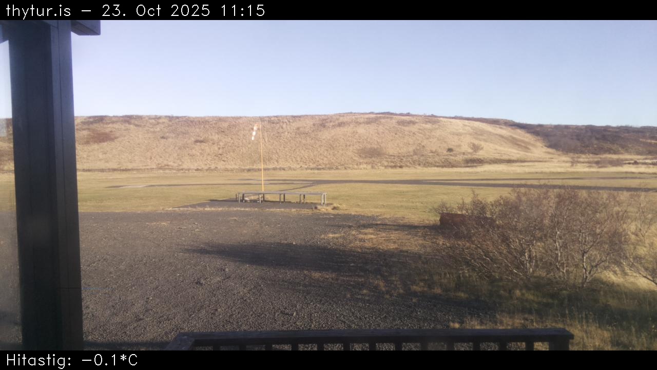 2025 Oct 23 11:15:29