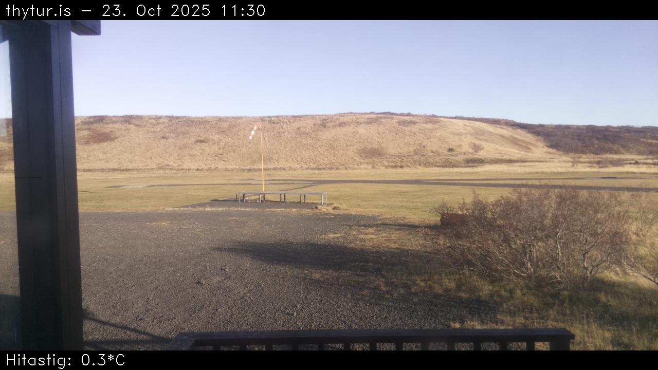 2025 Oct 23 11:30:29