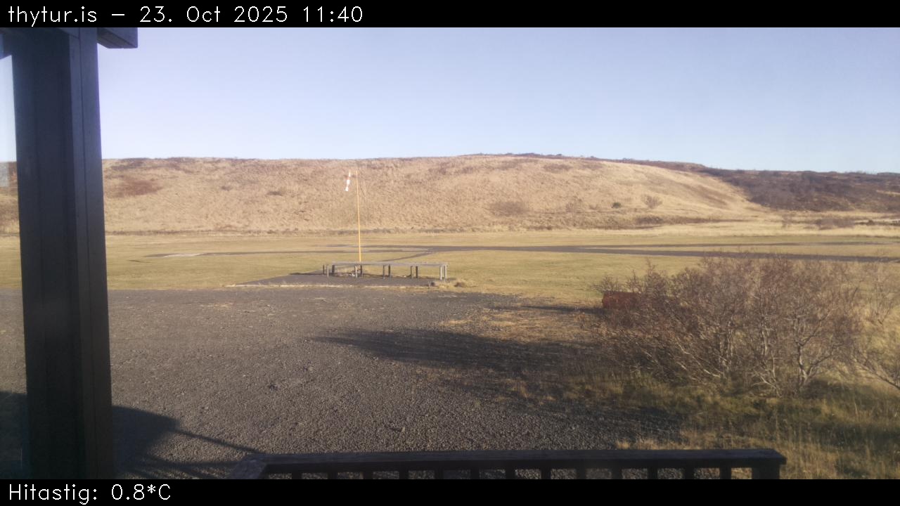 2025 Oct 23 11:40:29