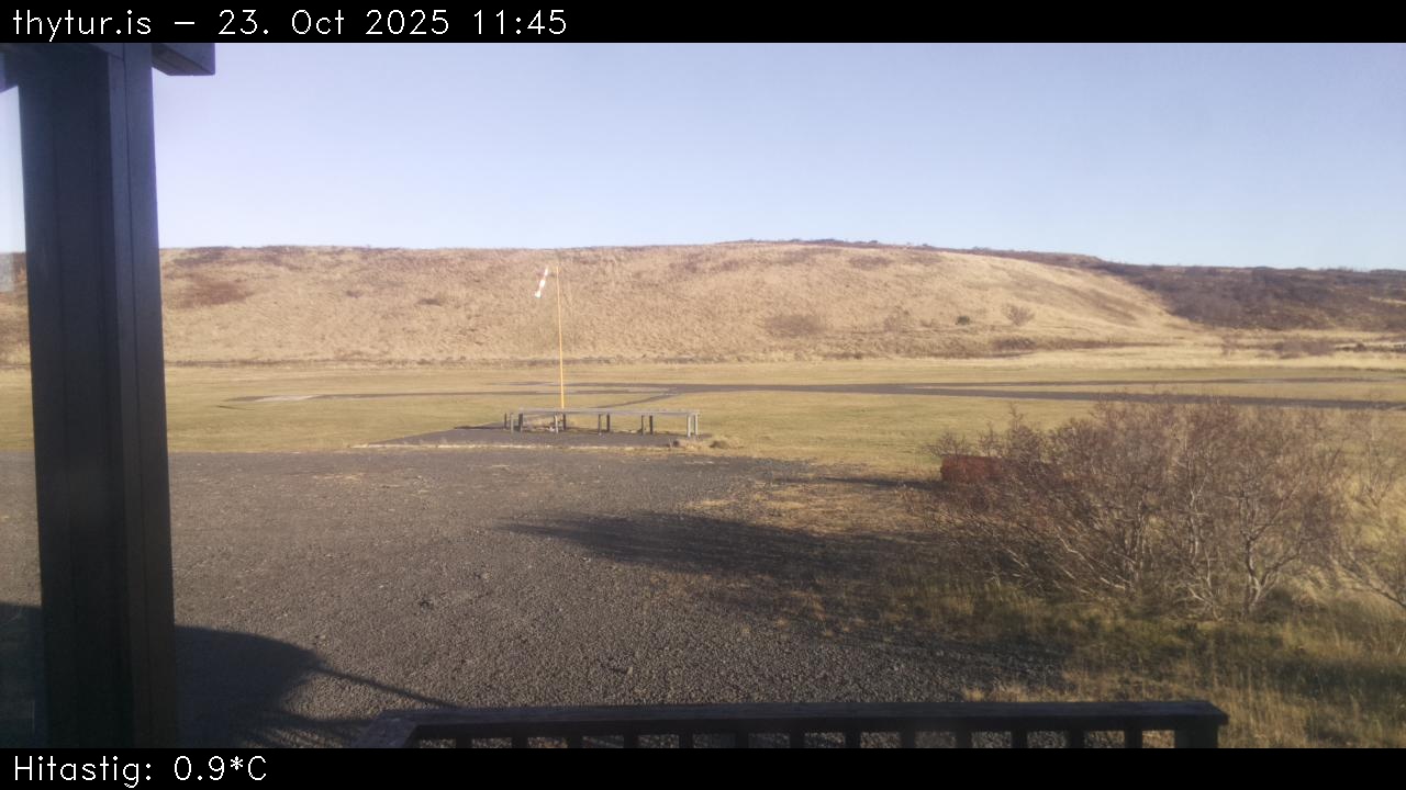 2025 Oct 23 11:45:28