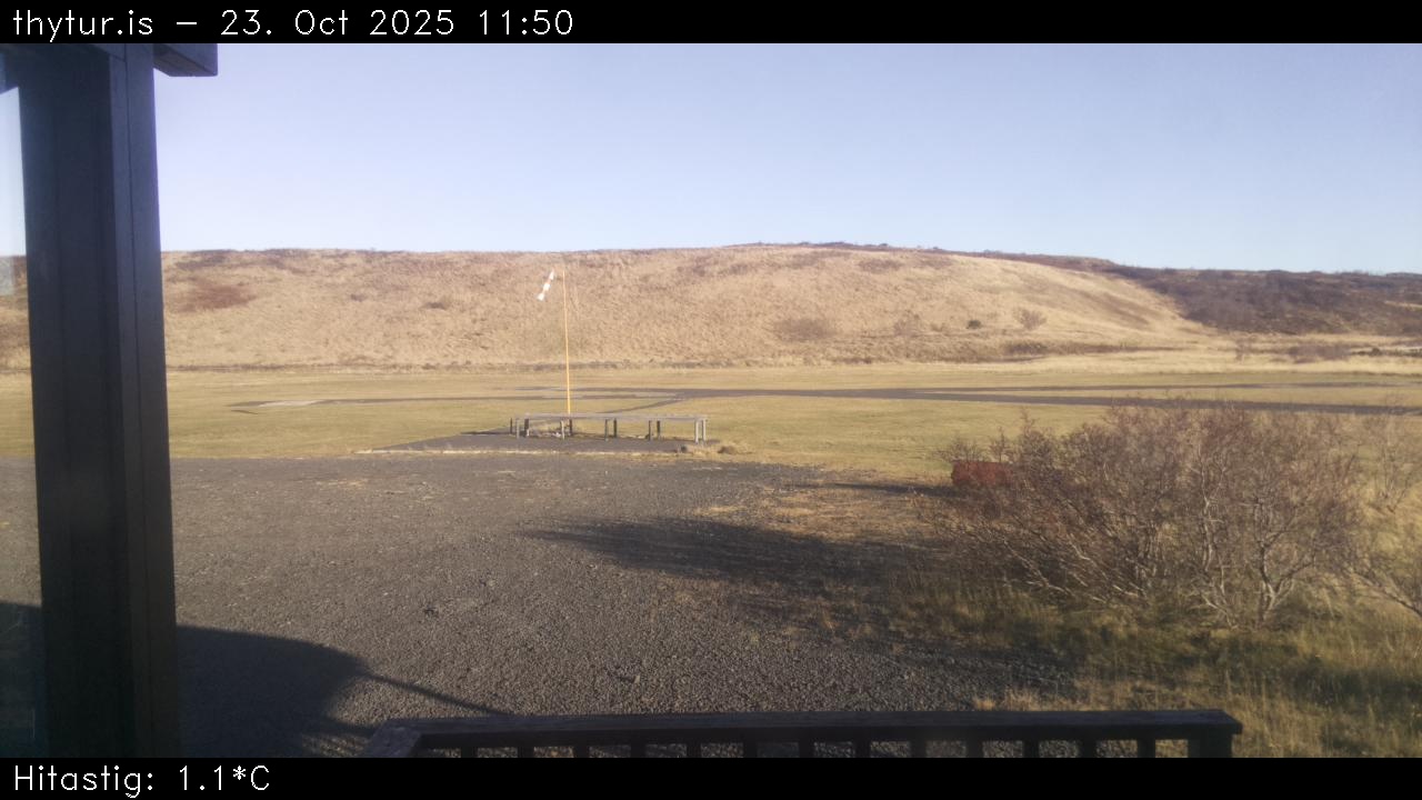 2025 Oct 23 11:50:28