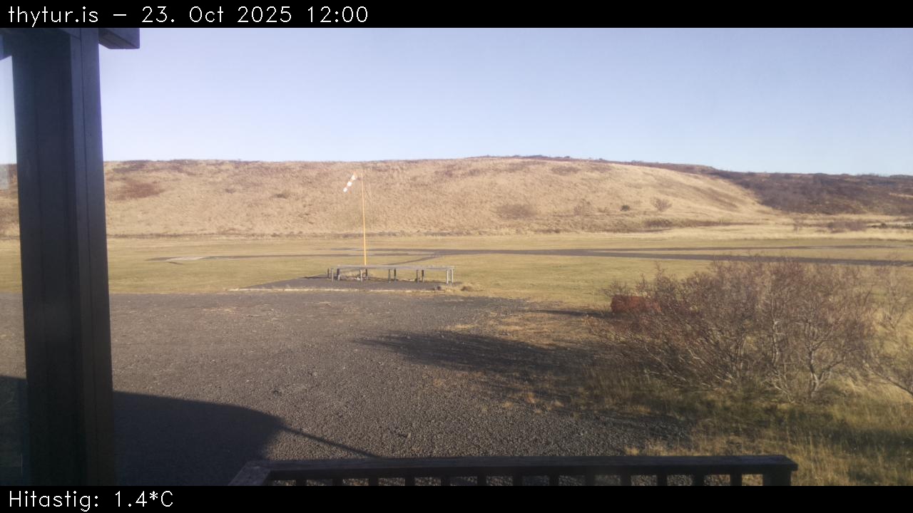 2025 Oct 23 12:00:28