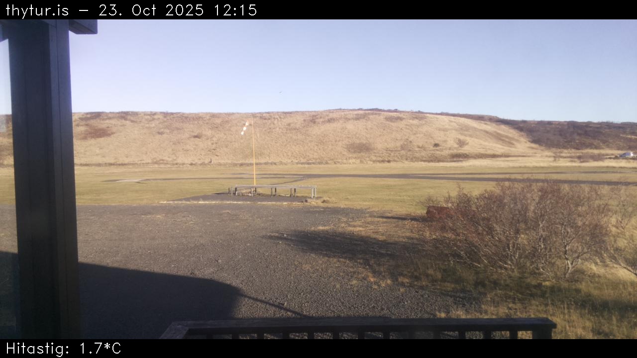 2025 Oct 23 12:15:29