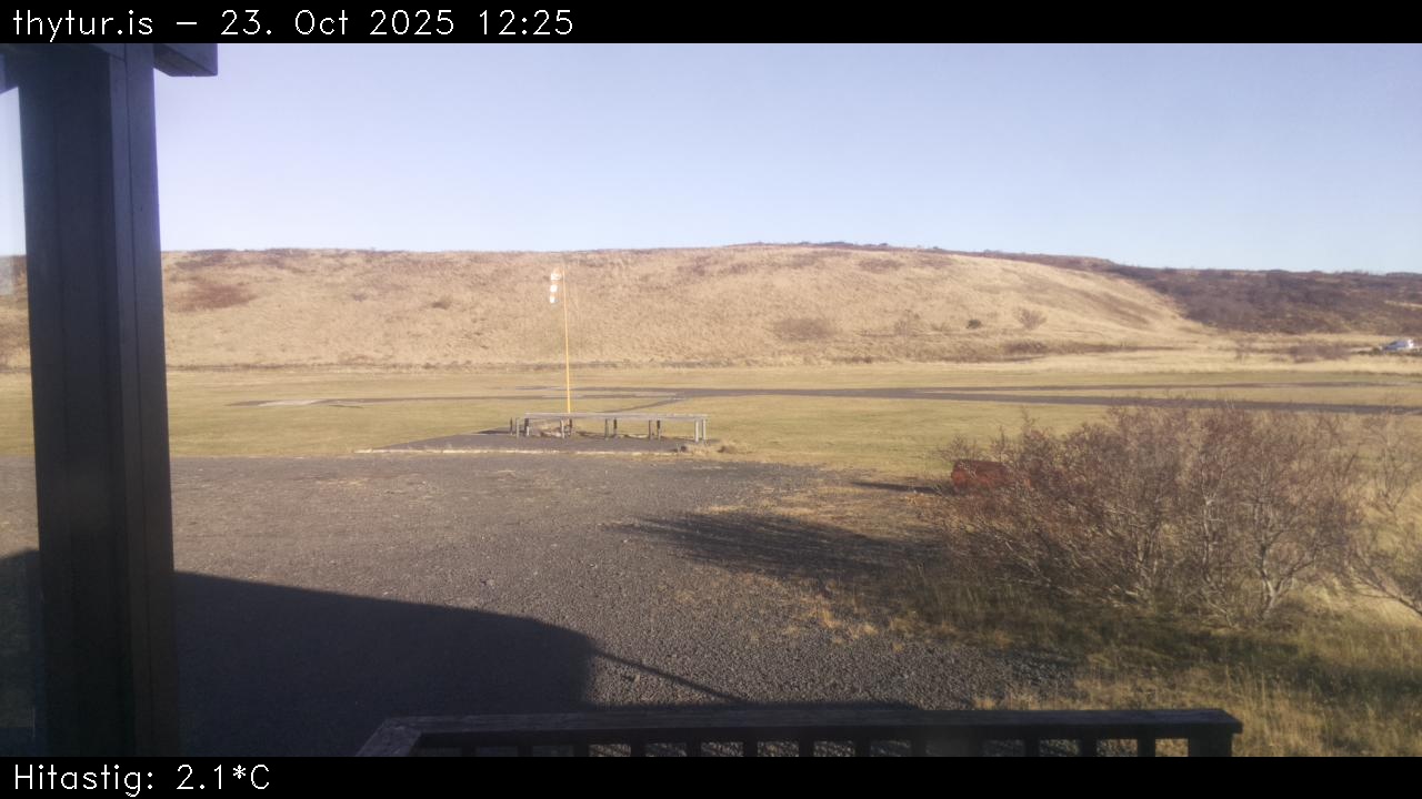 2025 Oct 23 12:25:29