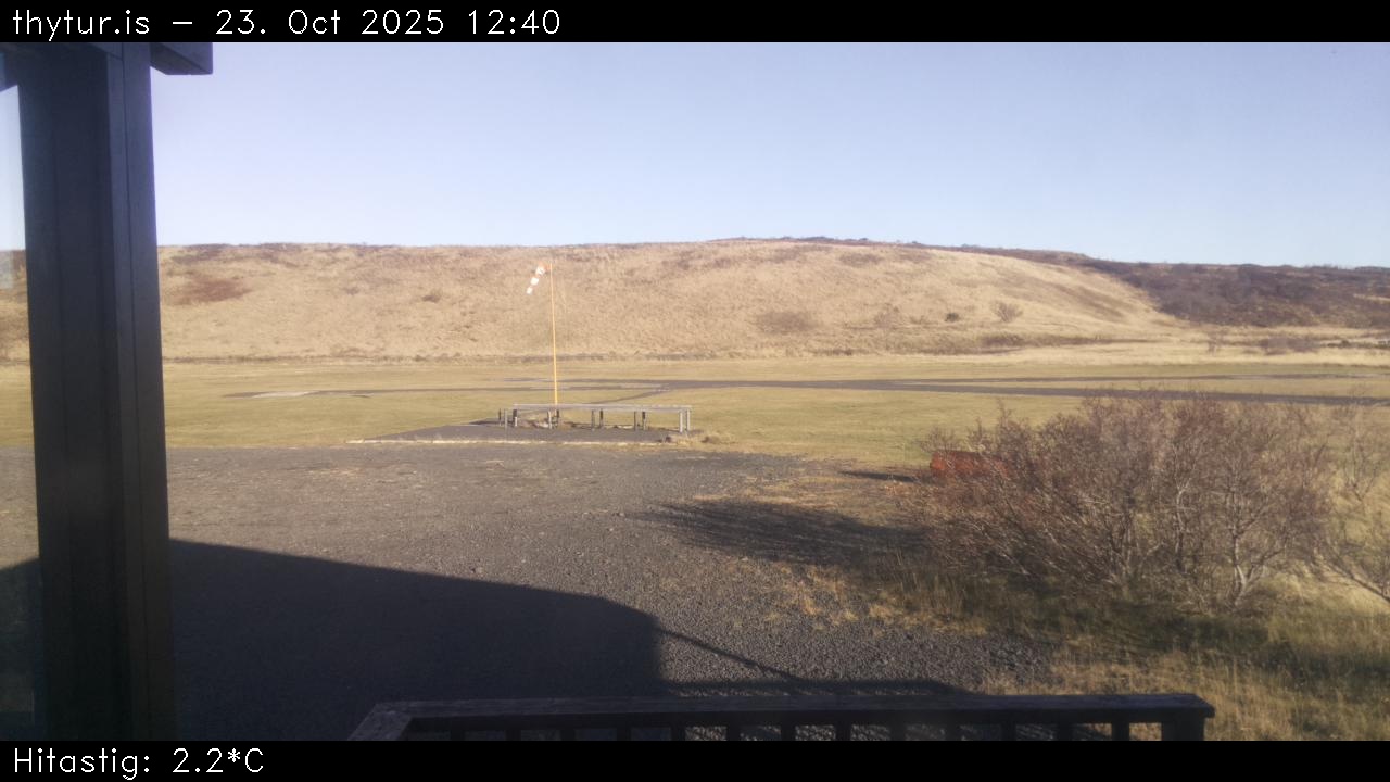 2025 Oct 23 12:40:28