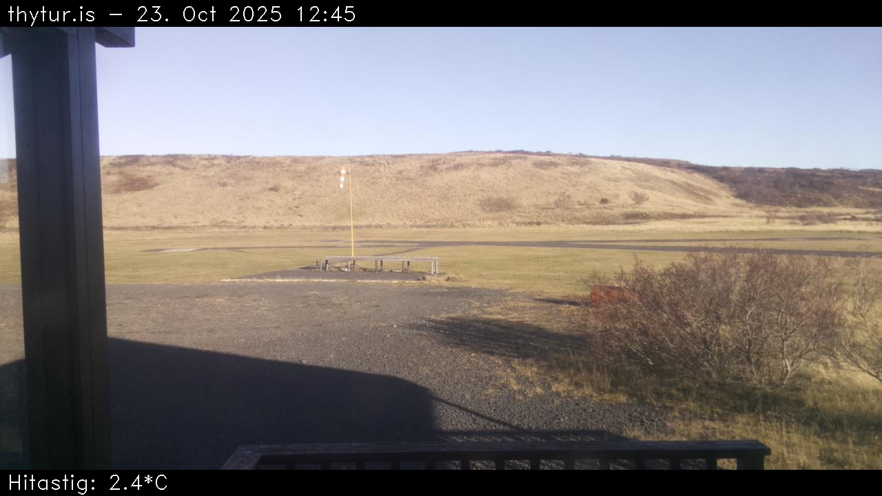 2025 Oct 23 12:45:28