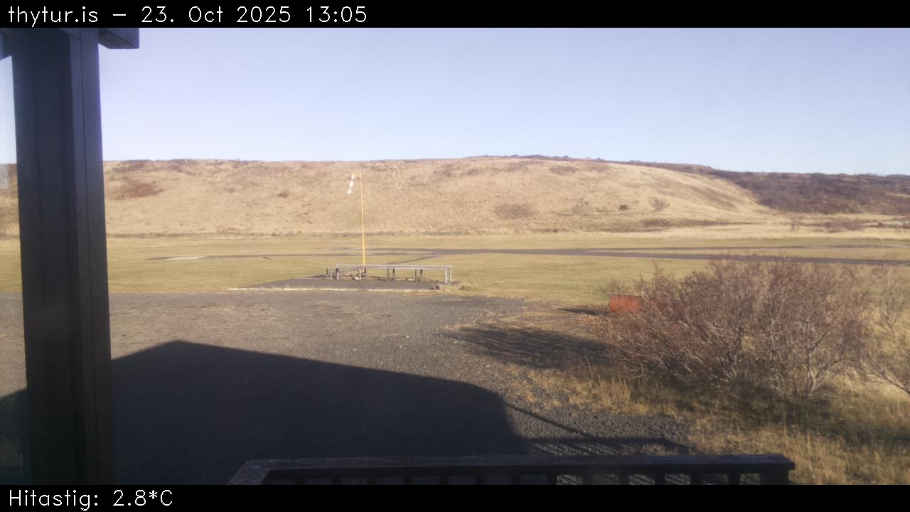 2025 Oct 23 13:05:28