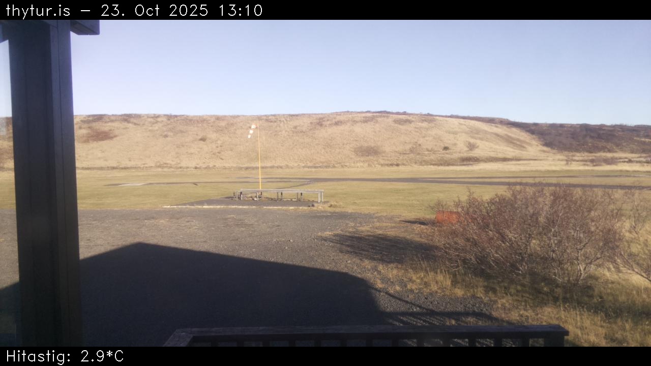 2025 Oct 23 13:10:28