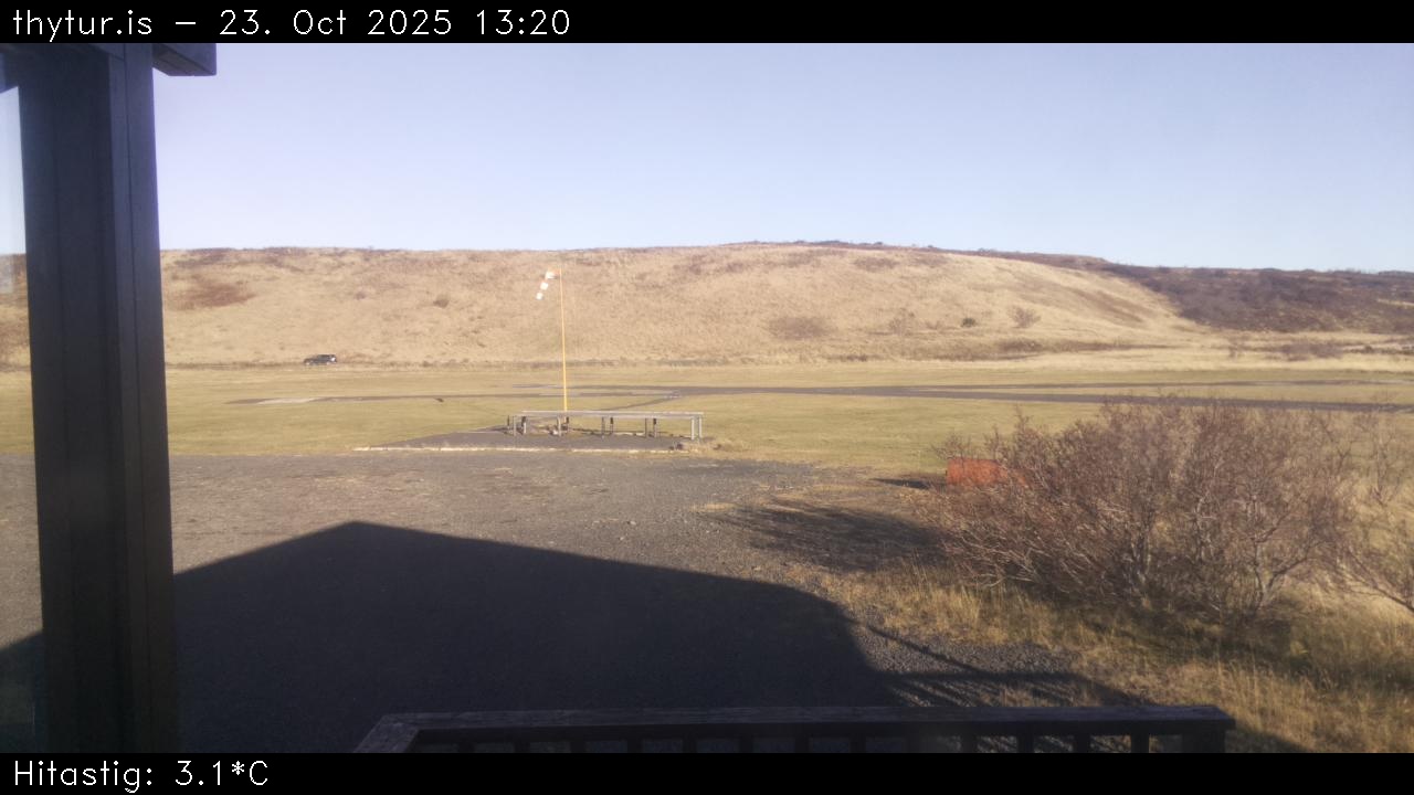 2025 Oct 23 13:20:28