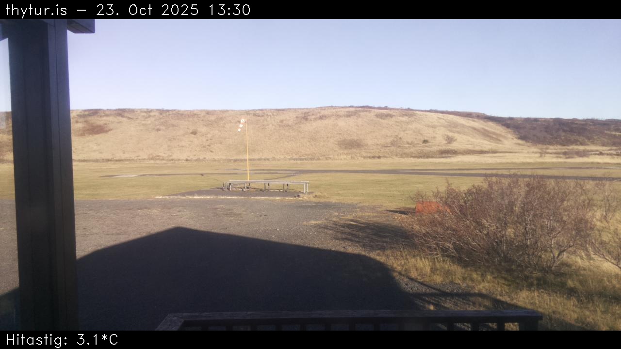 2025 Oct 23 13:30:29