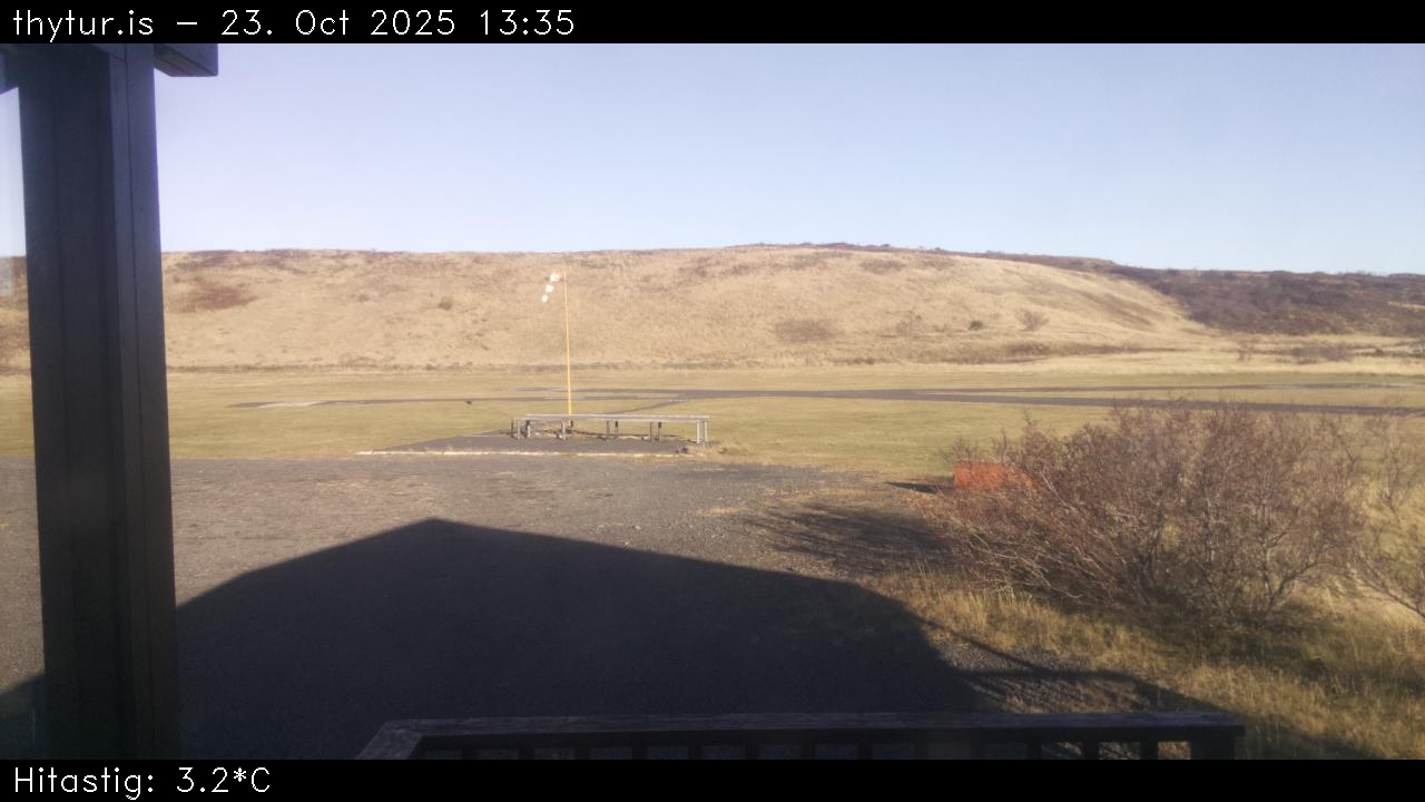 2025 Oct 23 13:35:28