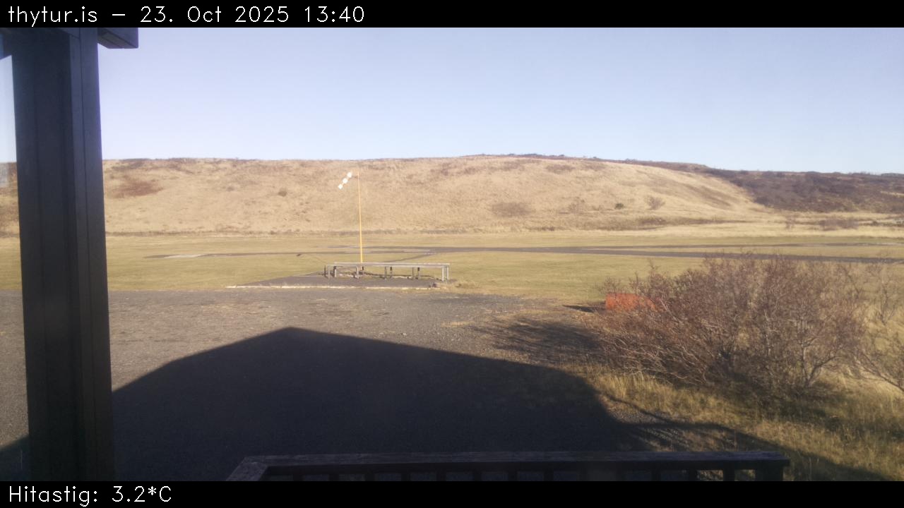 2025 Oct 23 13:40:29