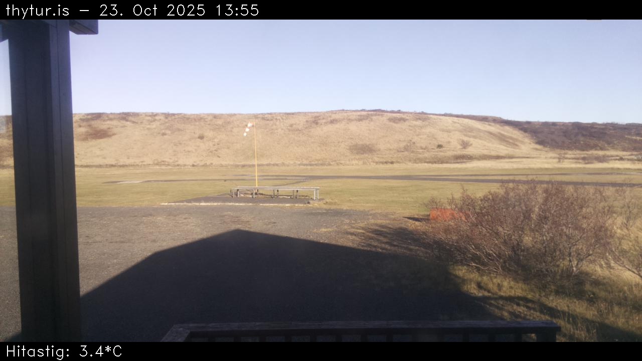 2025 Oct 23 13:55:28