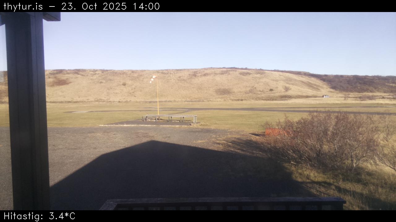 2025 Oct 23 14:00:28