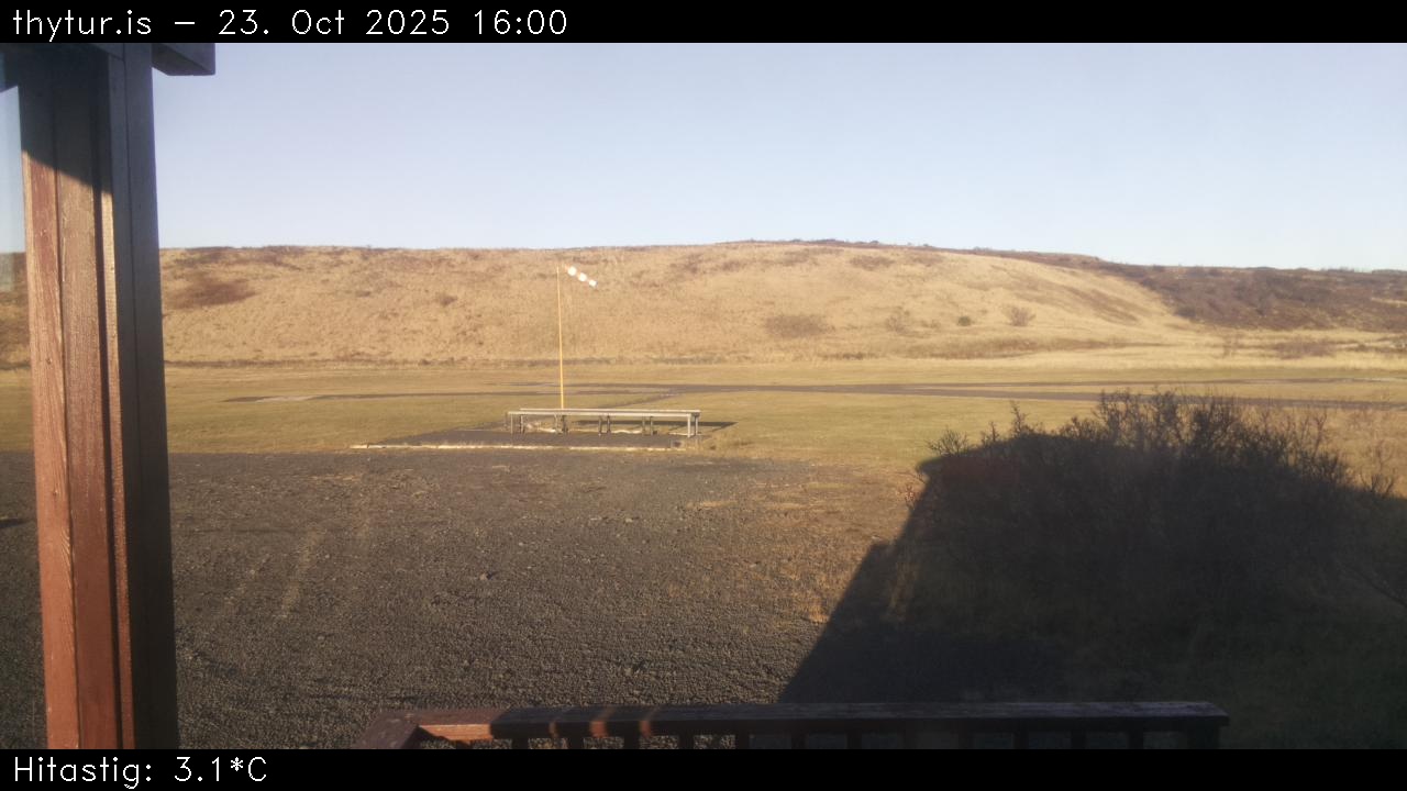 2025 Oct 23 16:00:29