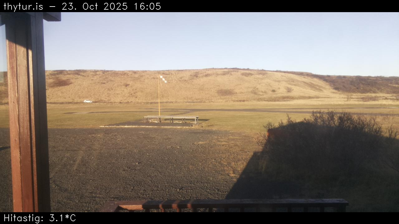 2025 Oct 23 16:05:28