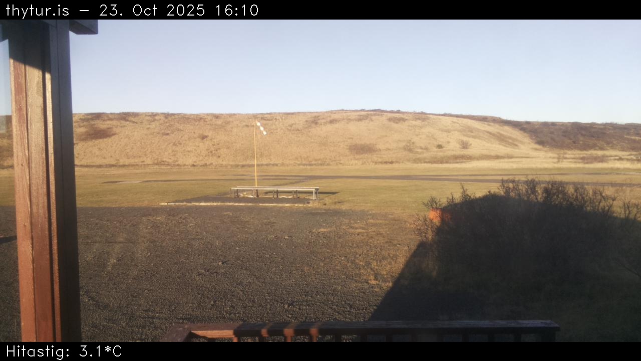 2025 Oct 23 16:10:29