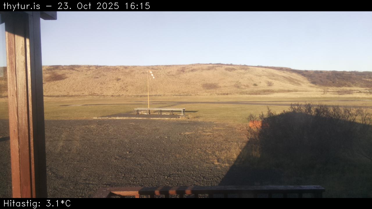 2025 Oct 23 16:15:28