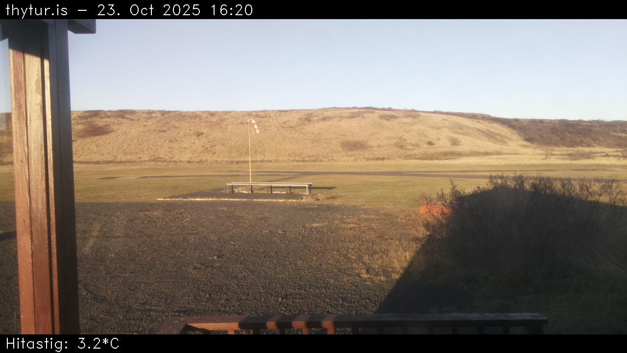 2025 Oct 23 16:20:30