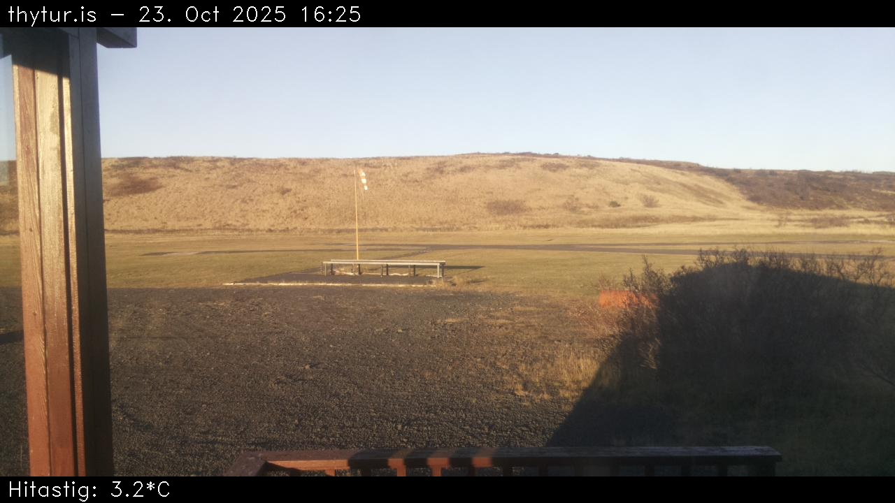 2025 Oct 23 16:25:28