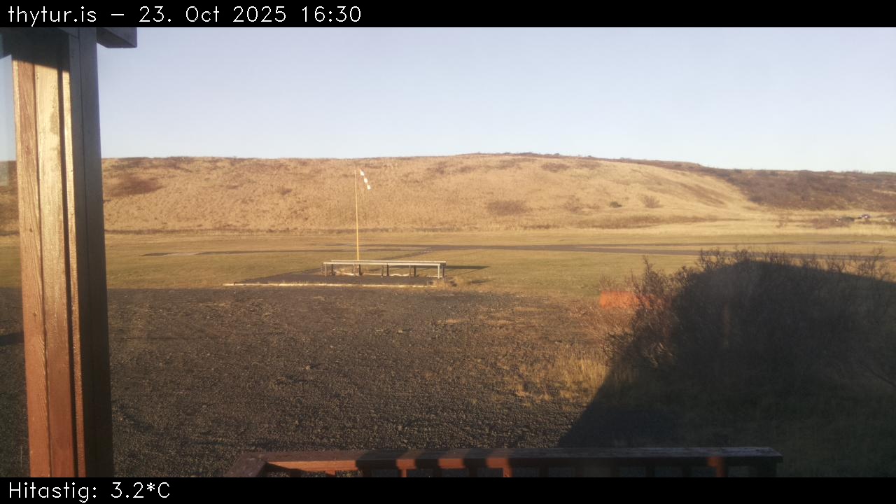 2025 Oct 23 16:30:29