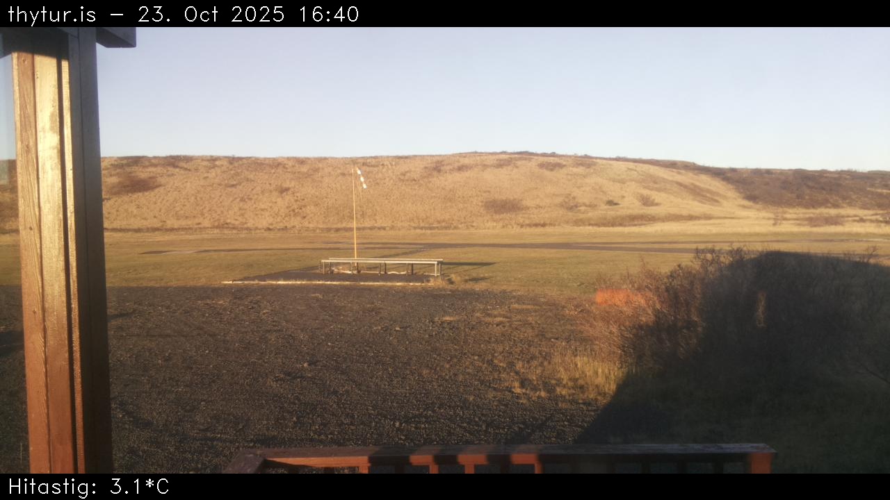 2025 Oct 23 16:40:29