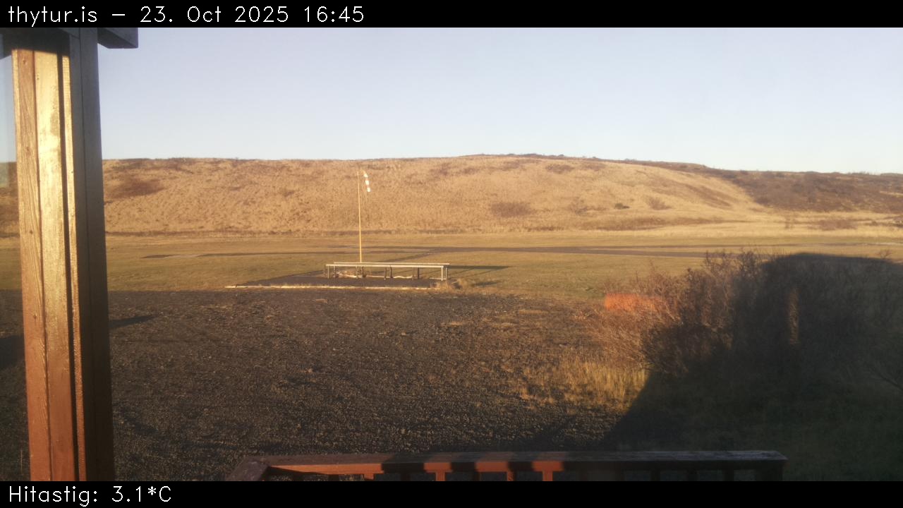 2025 Oct 23 16:45:28