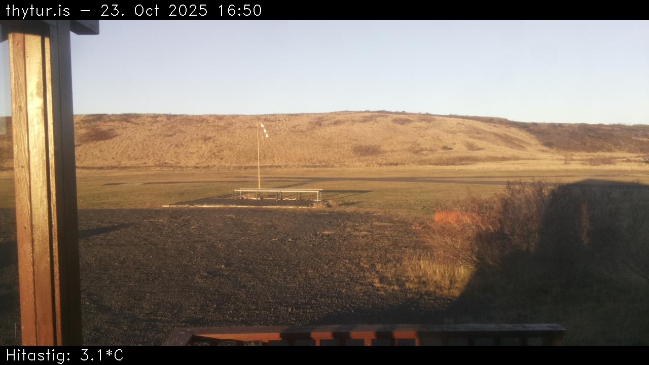 2025 Oct 23 16:50:29