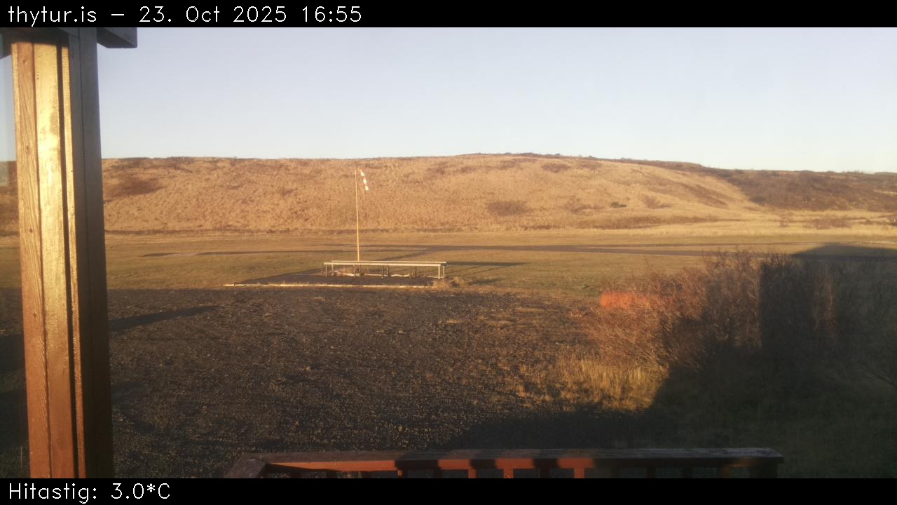 2025 Oct 23 16:55:29