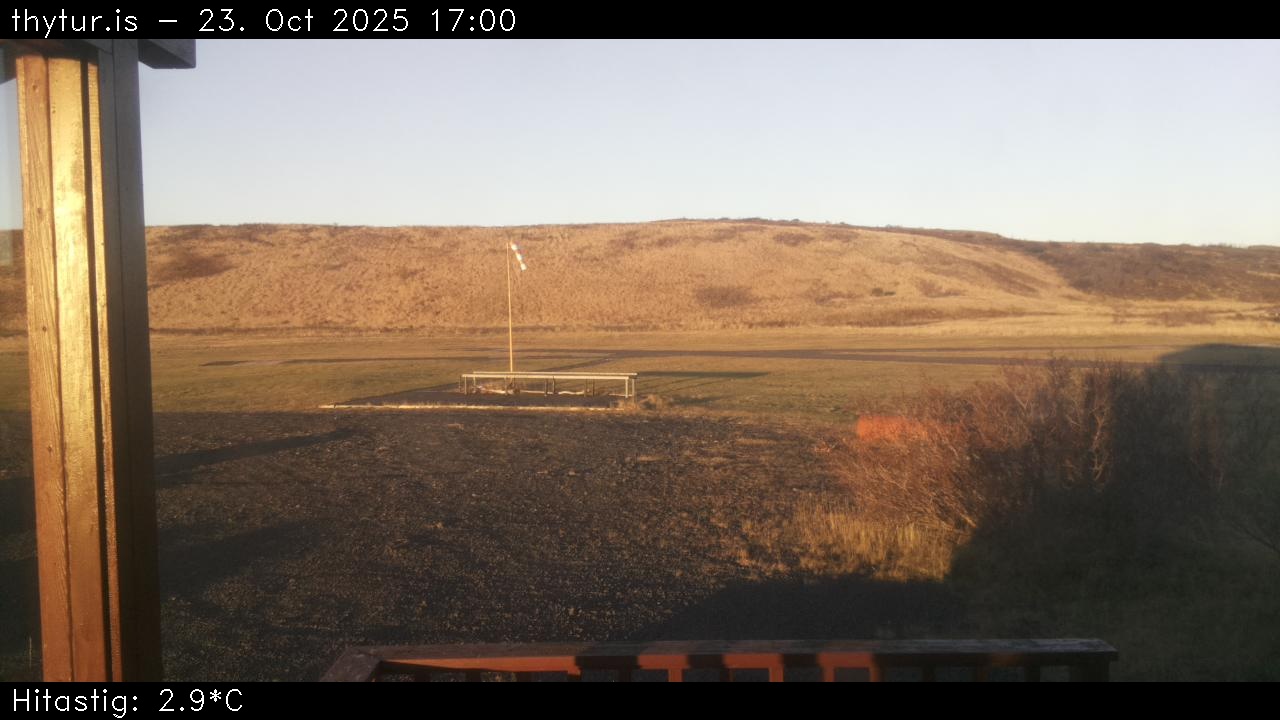 2025 Oct 23 17:00:29