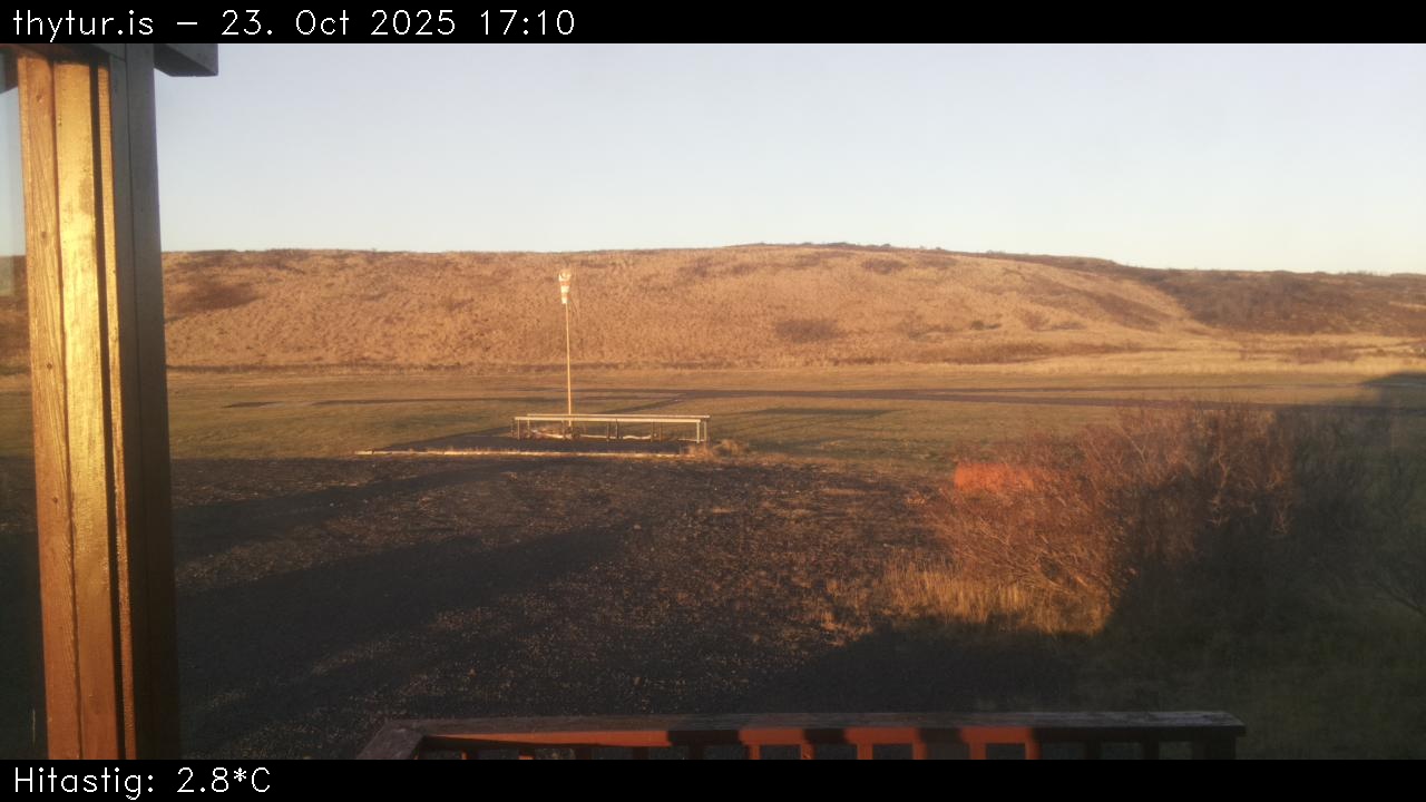 2025 Oct 23 17:10:29