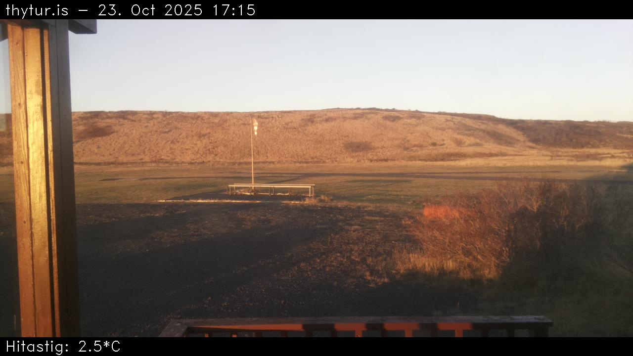 2025 Oct 23 17:15:28