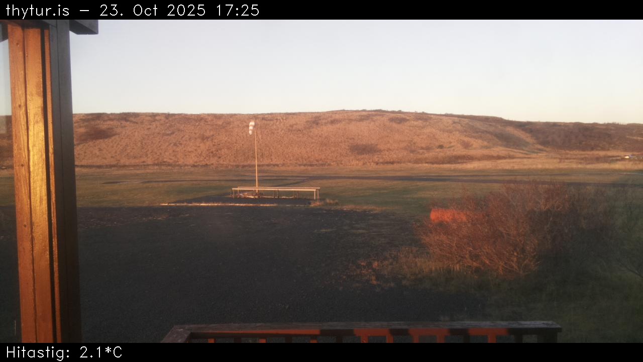 2025 Oct 23 17:25:28