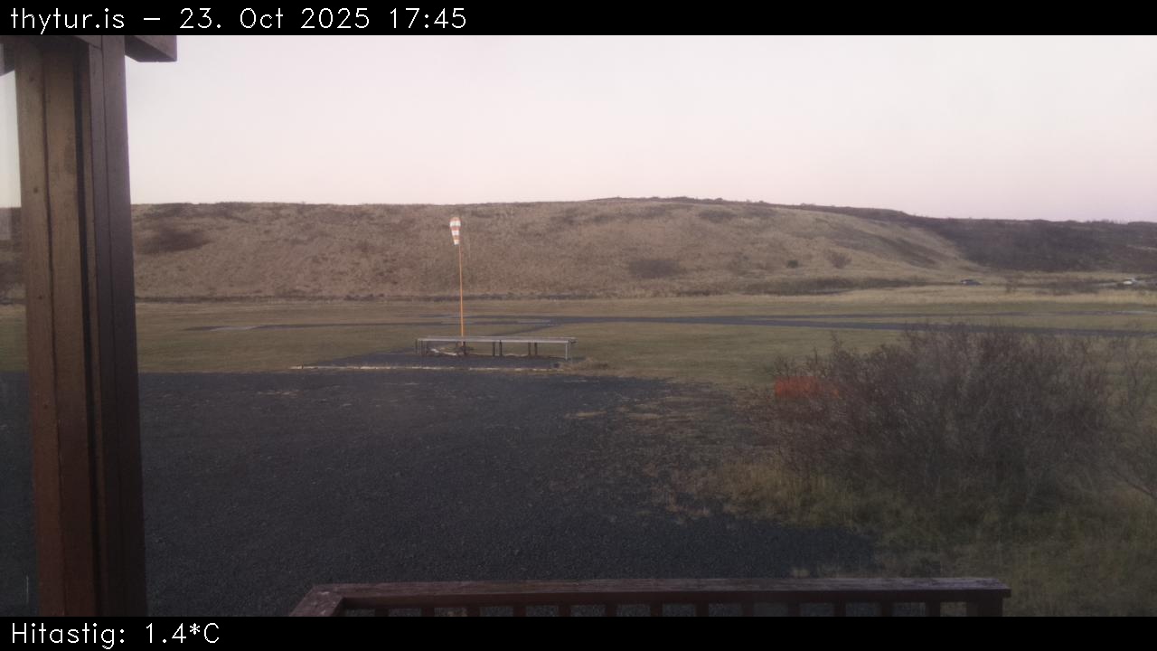 2025 Oct 23 17:45:29