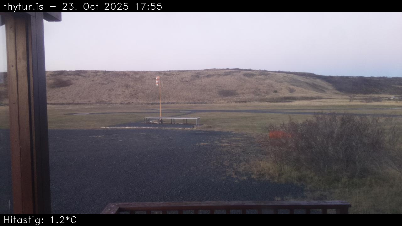 2025 Oct 23 17:55:29