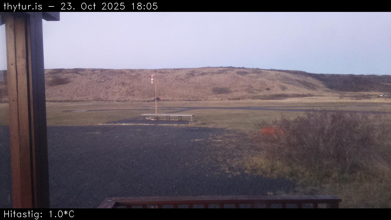 2025 Oct 23 18:05:29