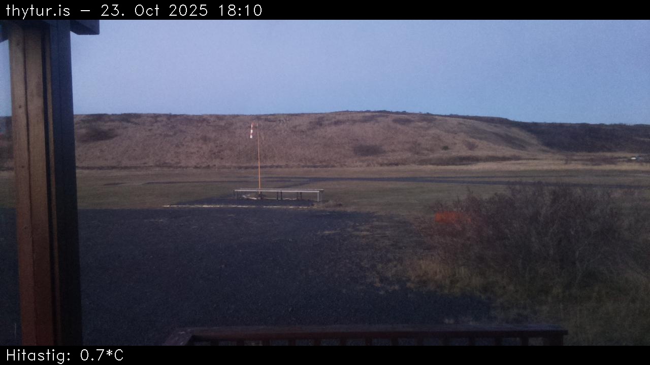 2025 Oct 23 18:10:29