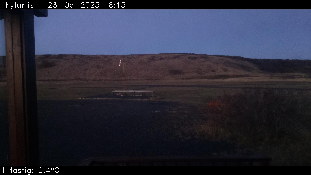 2025 Oct 23 18:15:29