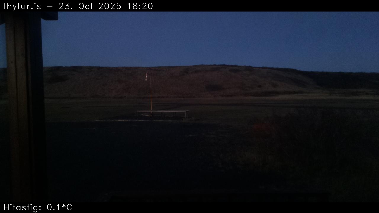 2025 Oct 23 18:20:28