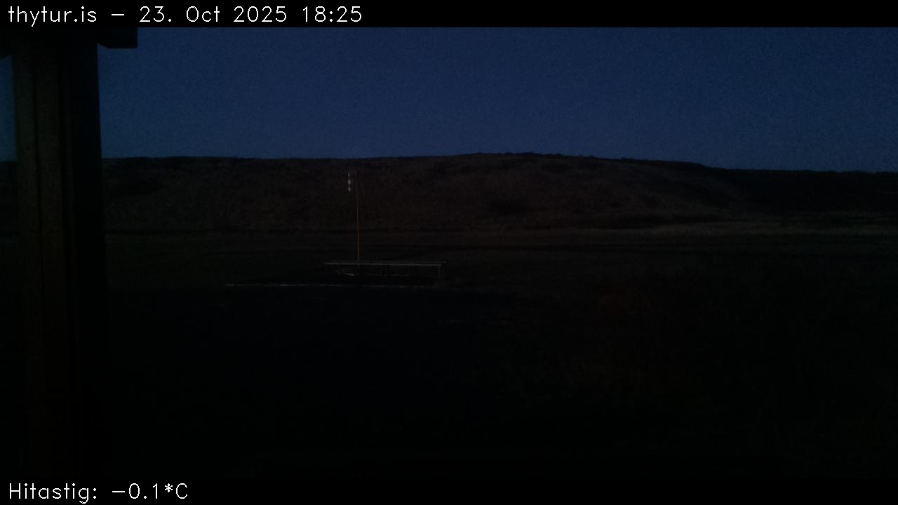 2025 Oct 23 18:25:29