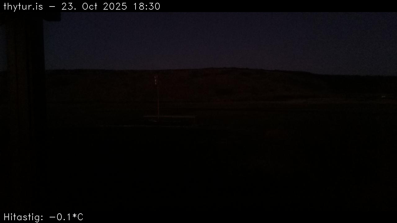 2025 Oct 23 18:30:28