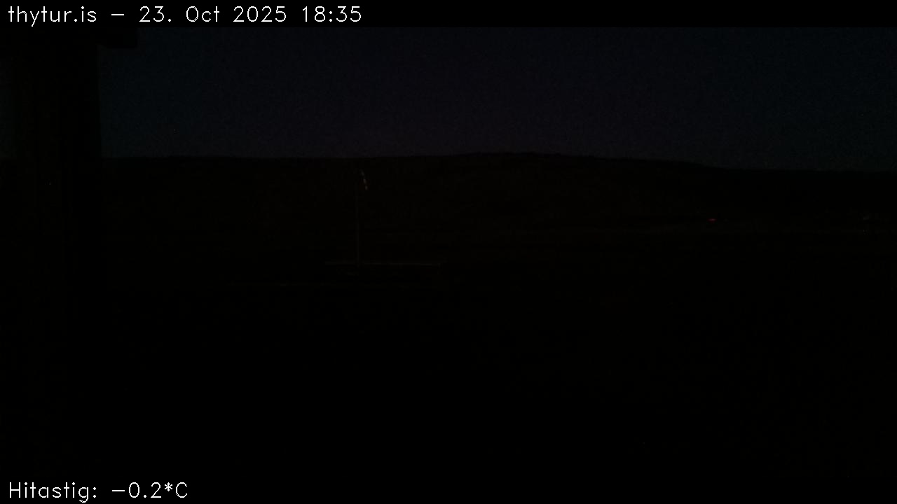 2025 Oct 23 18:35:28