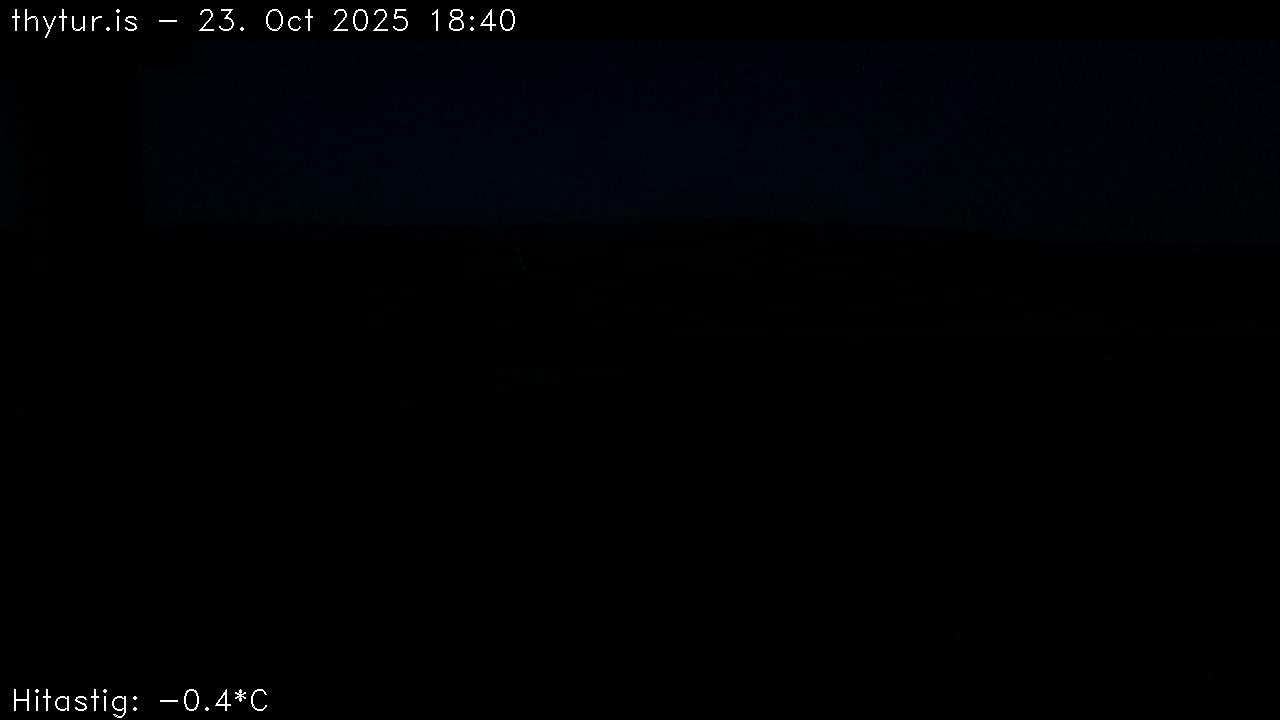 2025 Oct 23 18:40:29