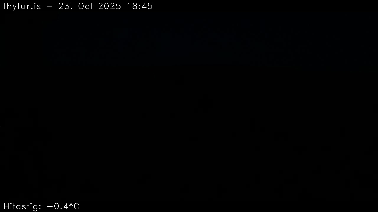 2025 Oct 23 18:45:27