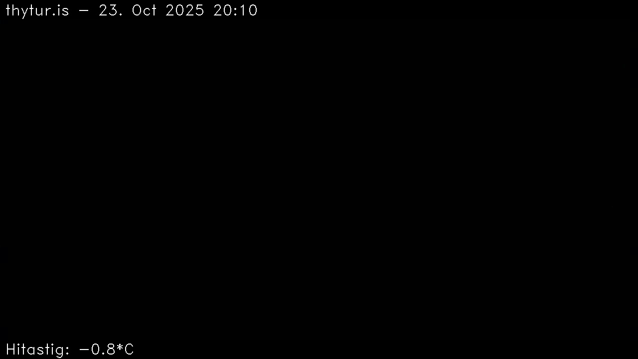 2025 Oct 23 20:10:29