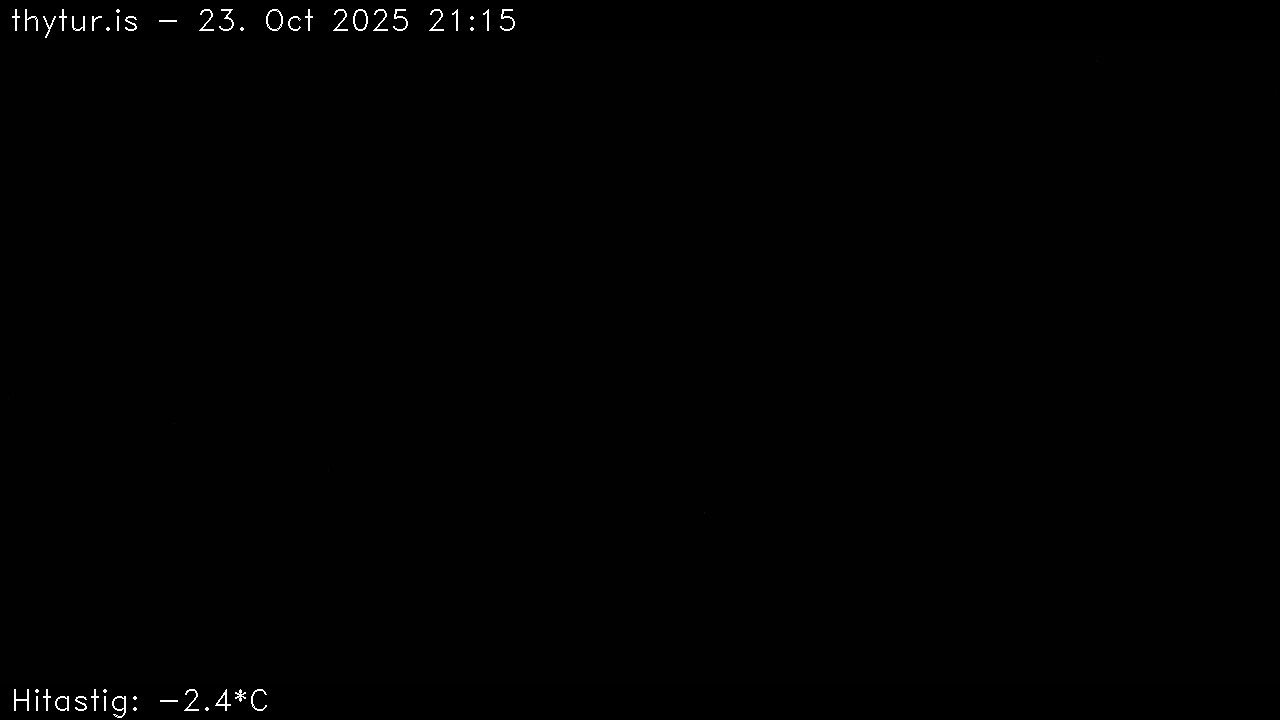 2025 Oct 23 21:15:28