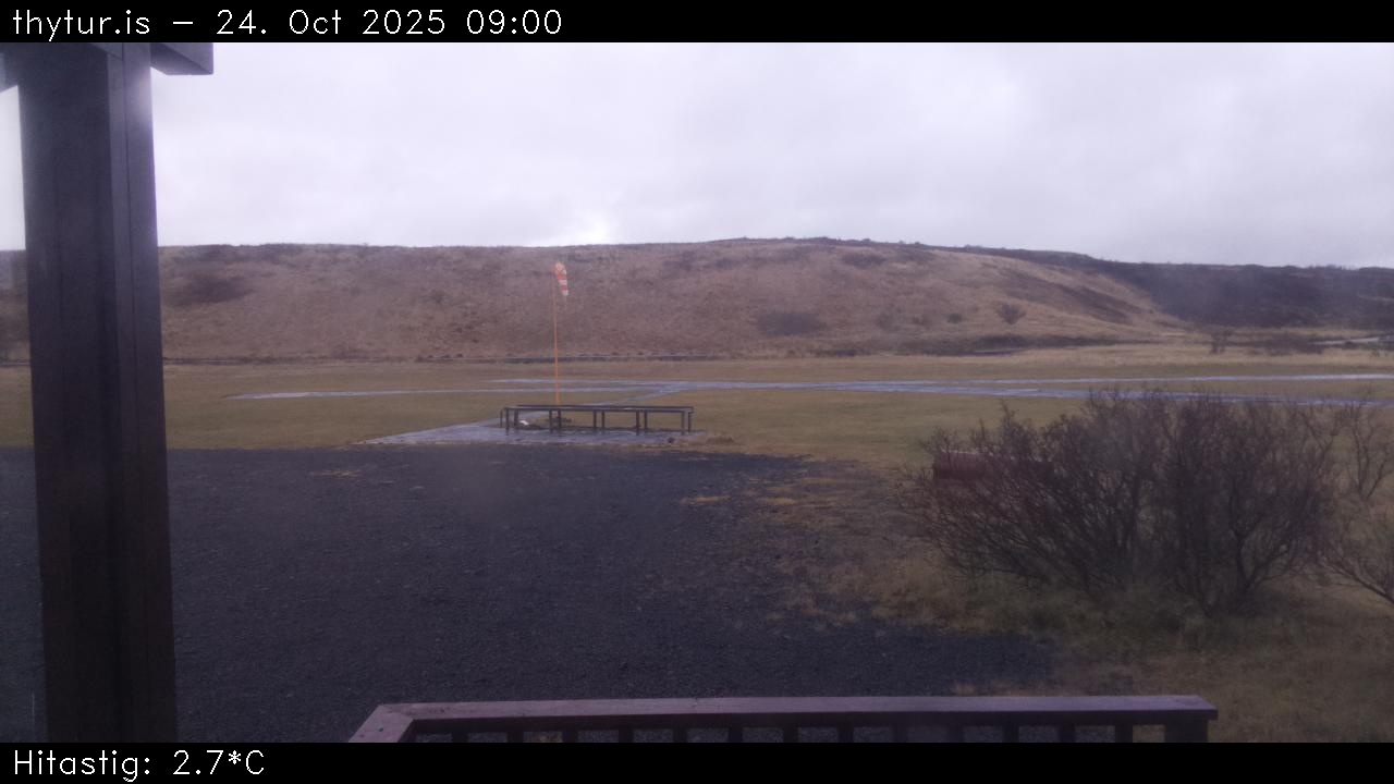 2025 Oct 24 09:00:28