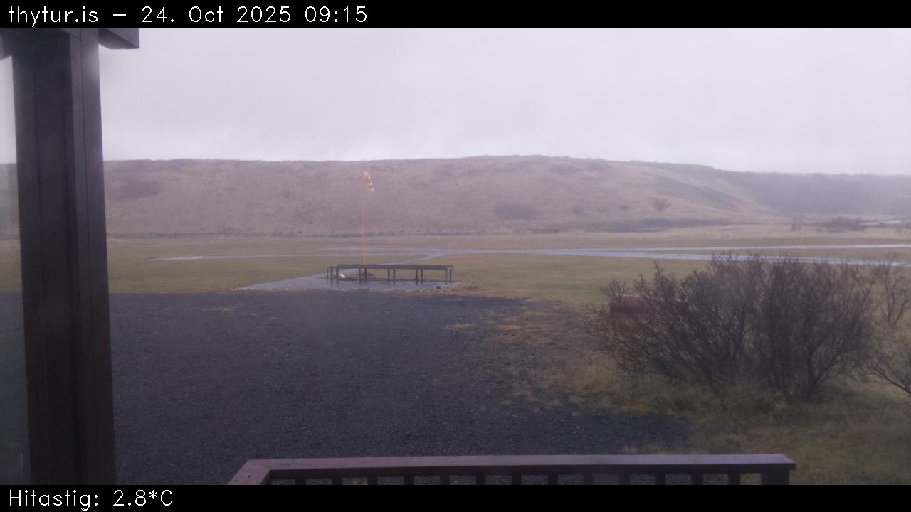 2025 Oct 24 09:15:29