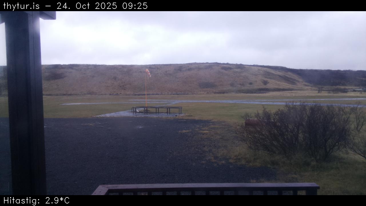 2025 Oct 24 09:25:29